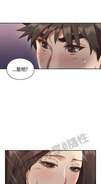 第385页图
