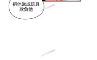 第389页图