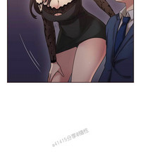 第393页图