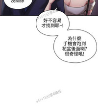 第397页图