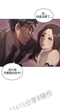 第401页图