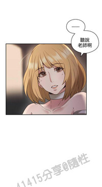 第409页图
