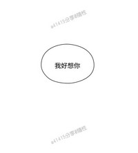 第41页图
