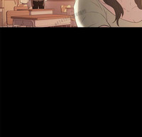 第429页图