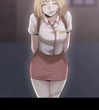 第437页图