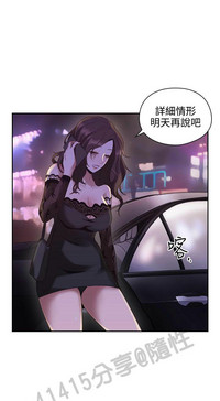 第457页图