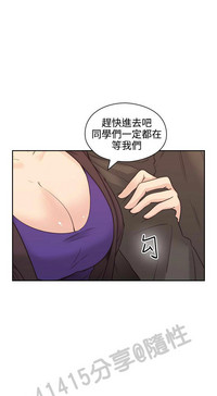 第45页图