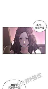第461页图