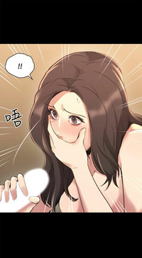 第469页图