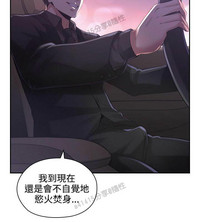第477页图