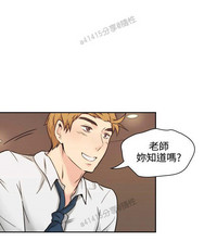 第49页图