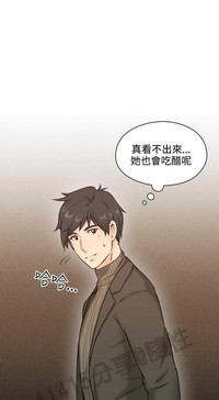 第57页图