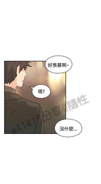 第61页图