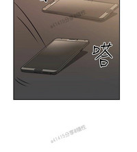 第65页图