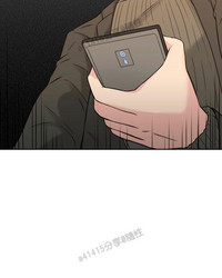 第77页图