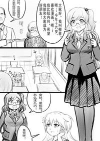 第1頁圖