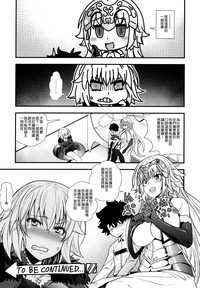第25页图