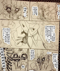 第41頁圖