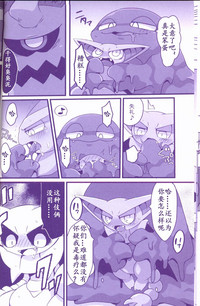 第17页图