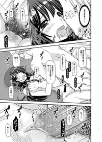 第41頁圖