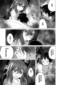第21頁圖