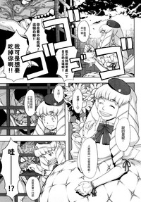 第177页图