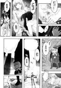 第33页图