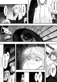 第49页图