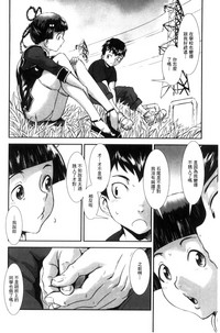 第113頁圖