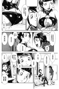 第157頁圖