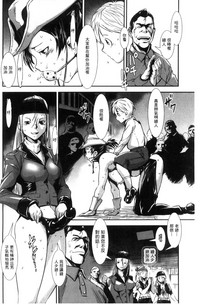 第37頁圖