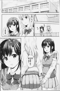 第101页图
