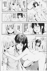 第121页图