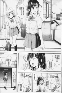 第125页图