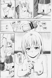 第129页图