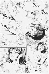 第169页图