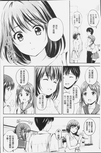 第177页图