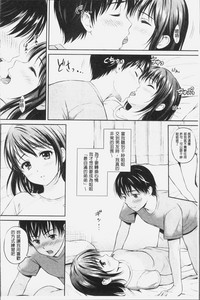 第181页图