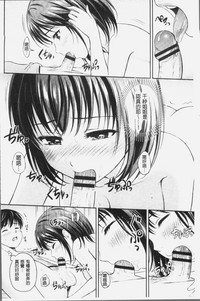第185页图