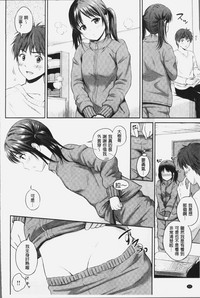 第57页图