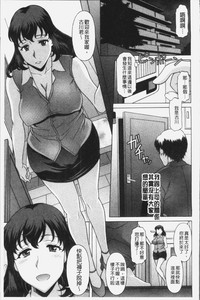 第125頁圖