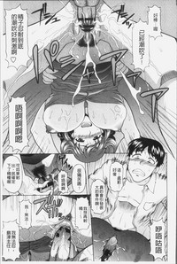 第141頁圖