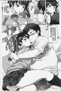 第149頁圖