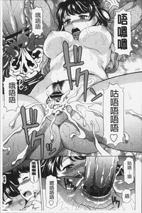 第169頁圖