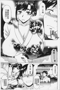 第33頁圖
