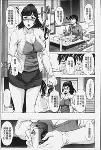 第77頁圖