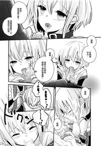 第13页图