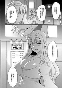 第13頁圖