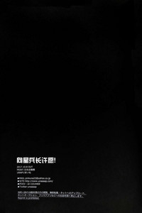 第33頁圖