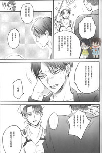 第37頁圖